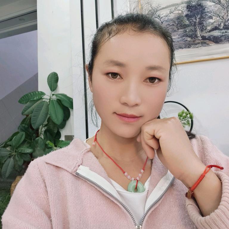 学会笑着活下去