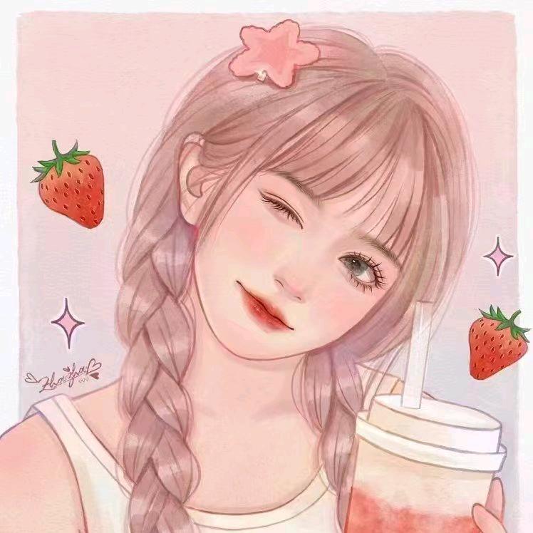 ℳঞ繁花໊🌿似锦🍬