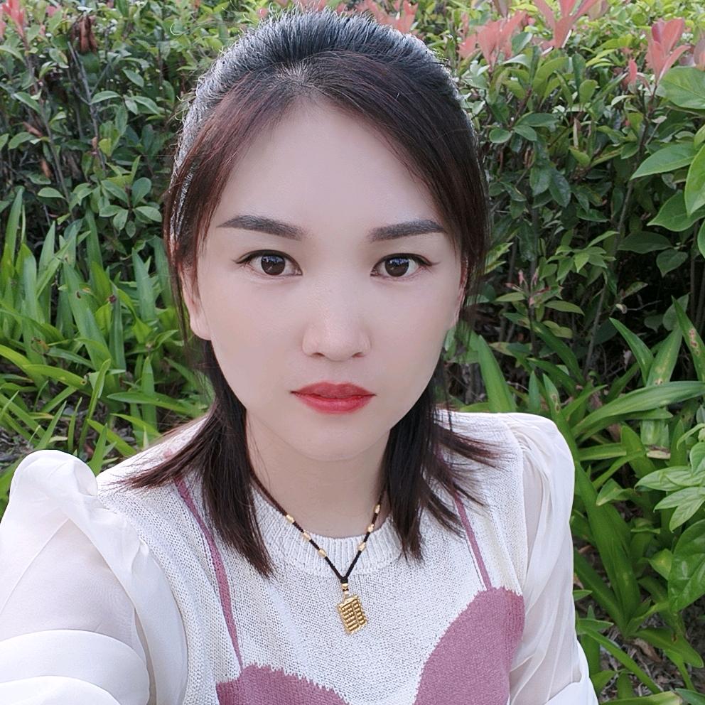 @单亲妈妈小周