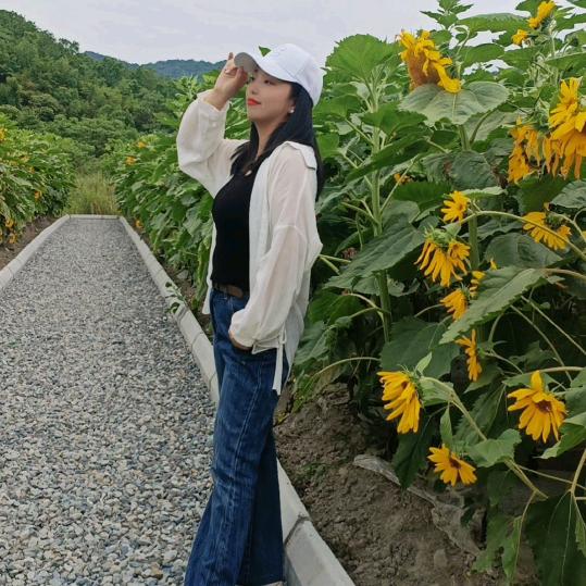 蘭Lan☘️