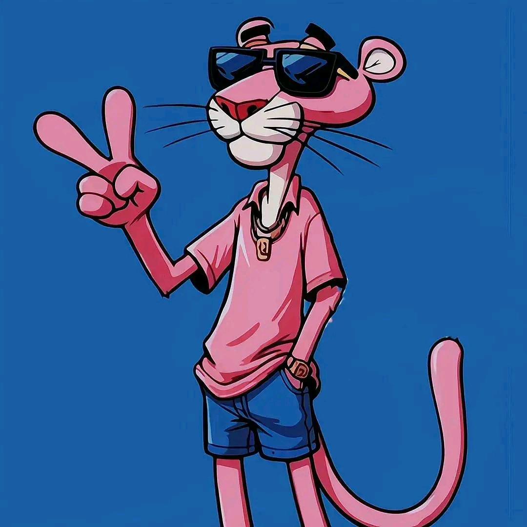 私人( •̀∀•́ )订制（网约车租售）