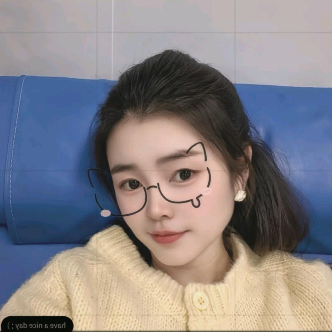 沅*江*浆*站—琪琪✔️