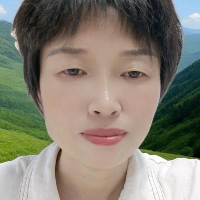 秦风