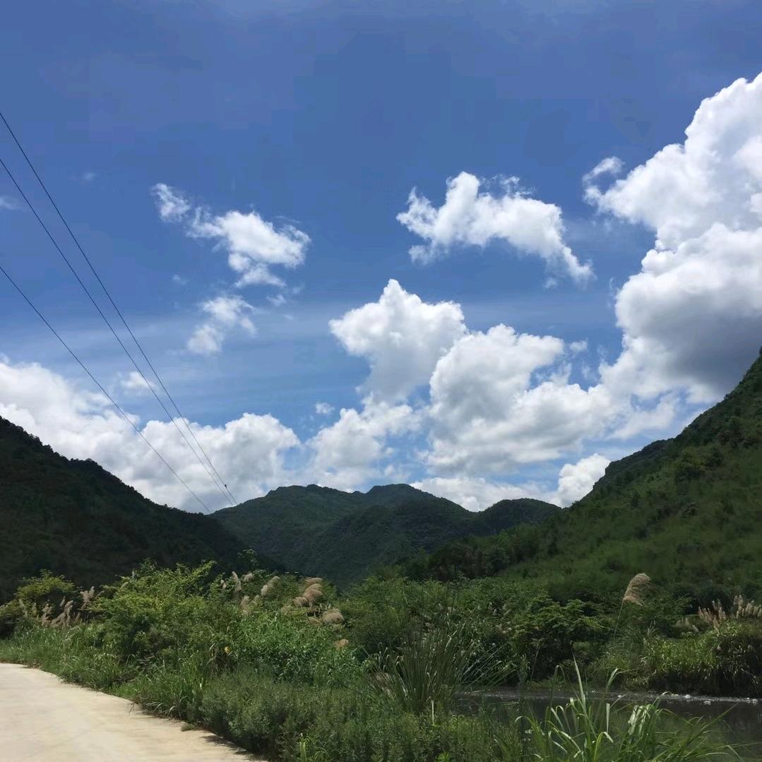 潜在客户