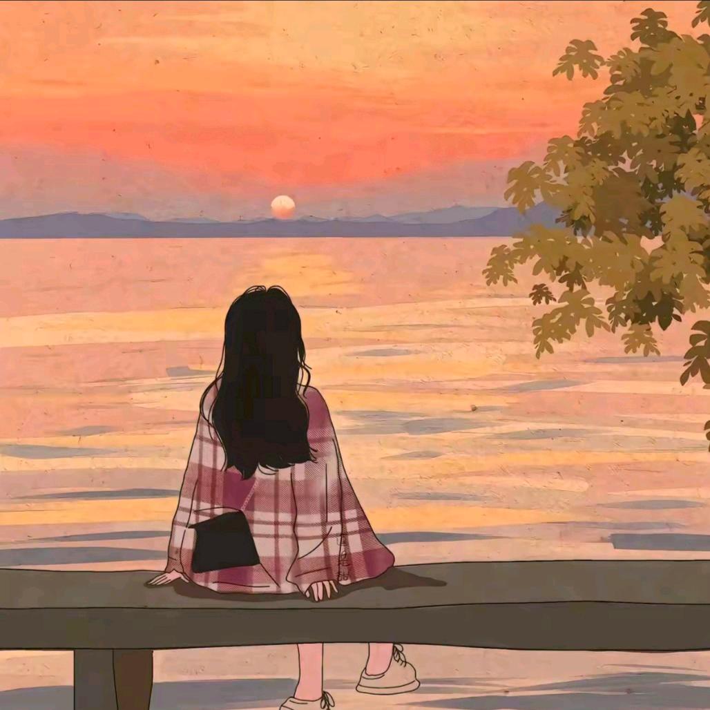 💞ꦿ᭄࿆龙儿🍒 ♡