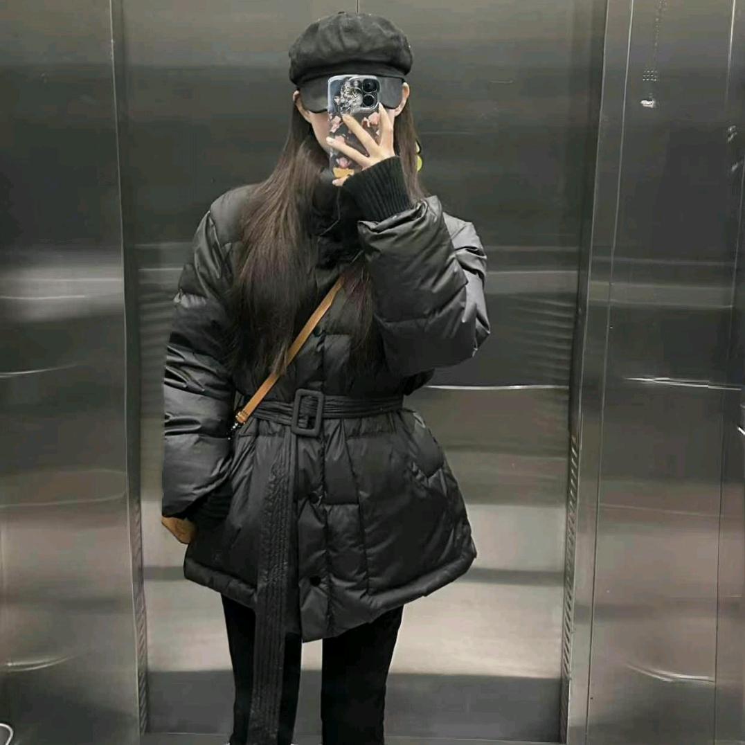 小琦琦
