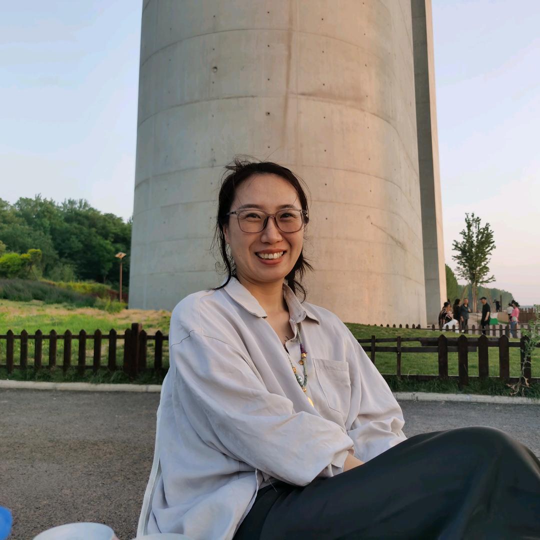 三门峡青春羊肉汤传承店（五原路店）