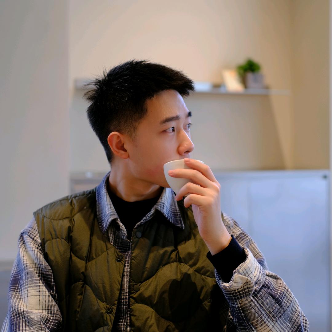 Toro振奇