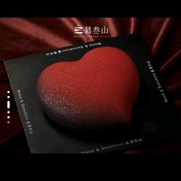 慕叁山团购推荐官