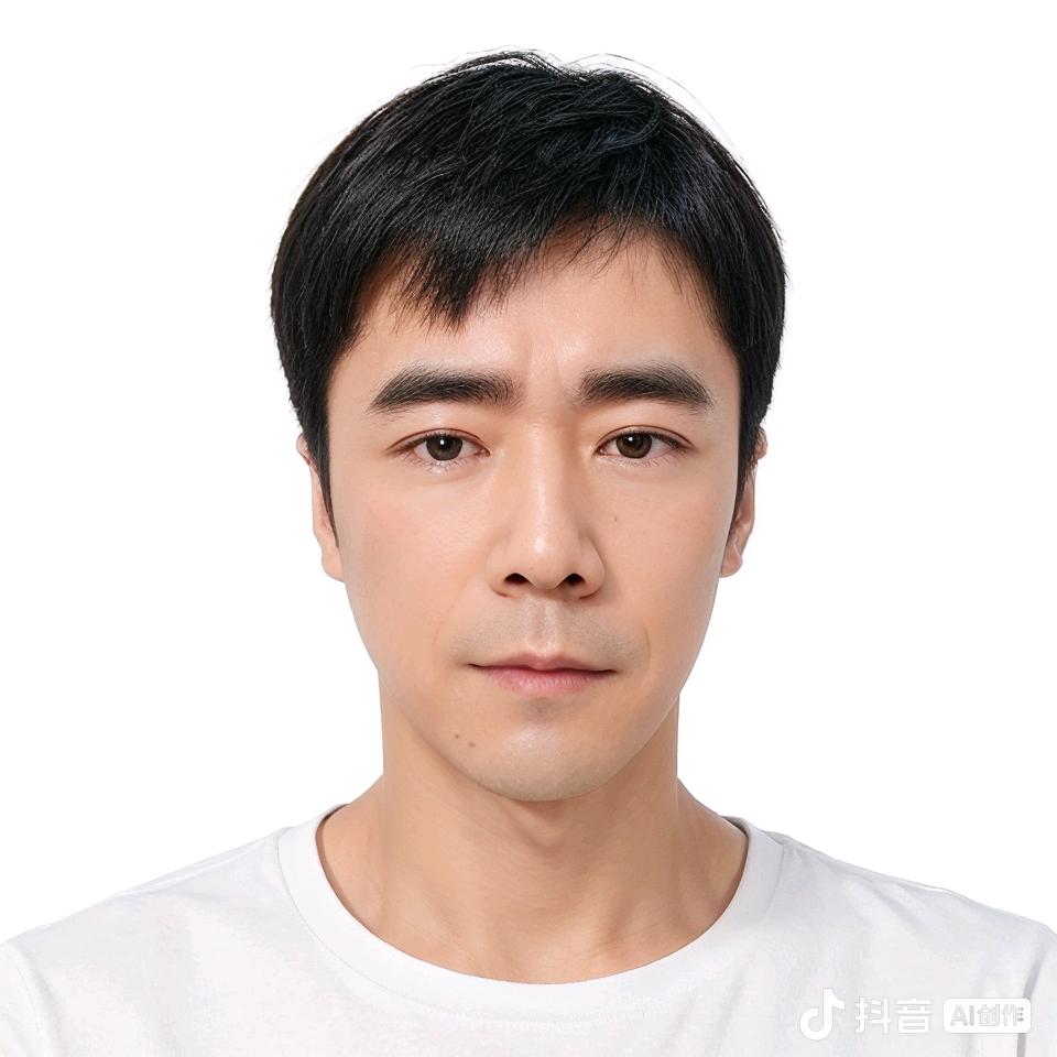 今生只为遇见你