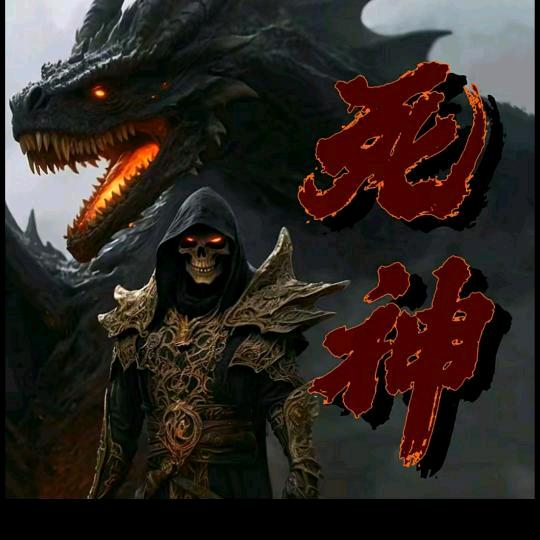 死神