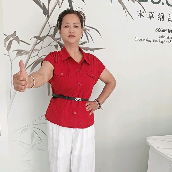 盛，珍珍～凡瑞