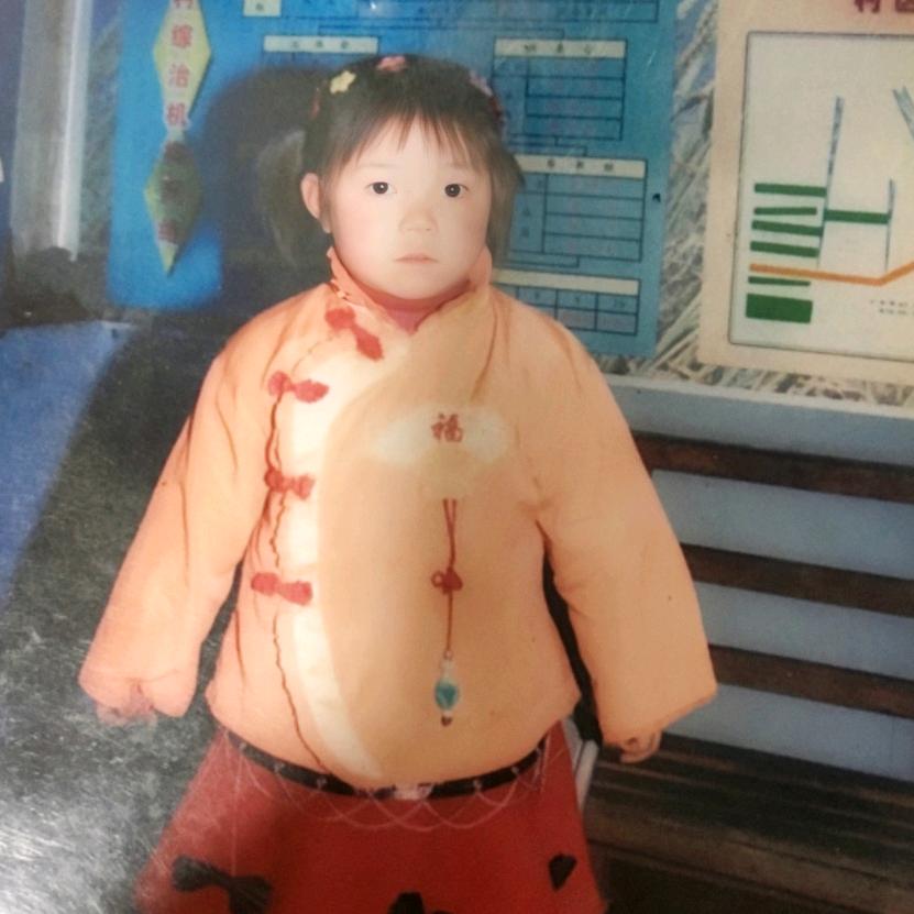 叛逃公主23