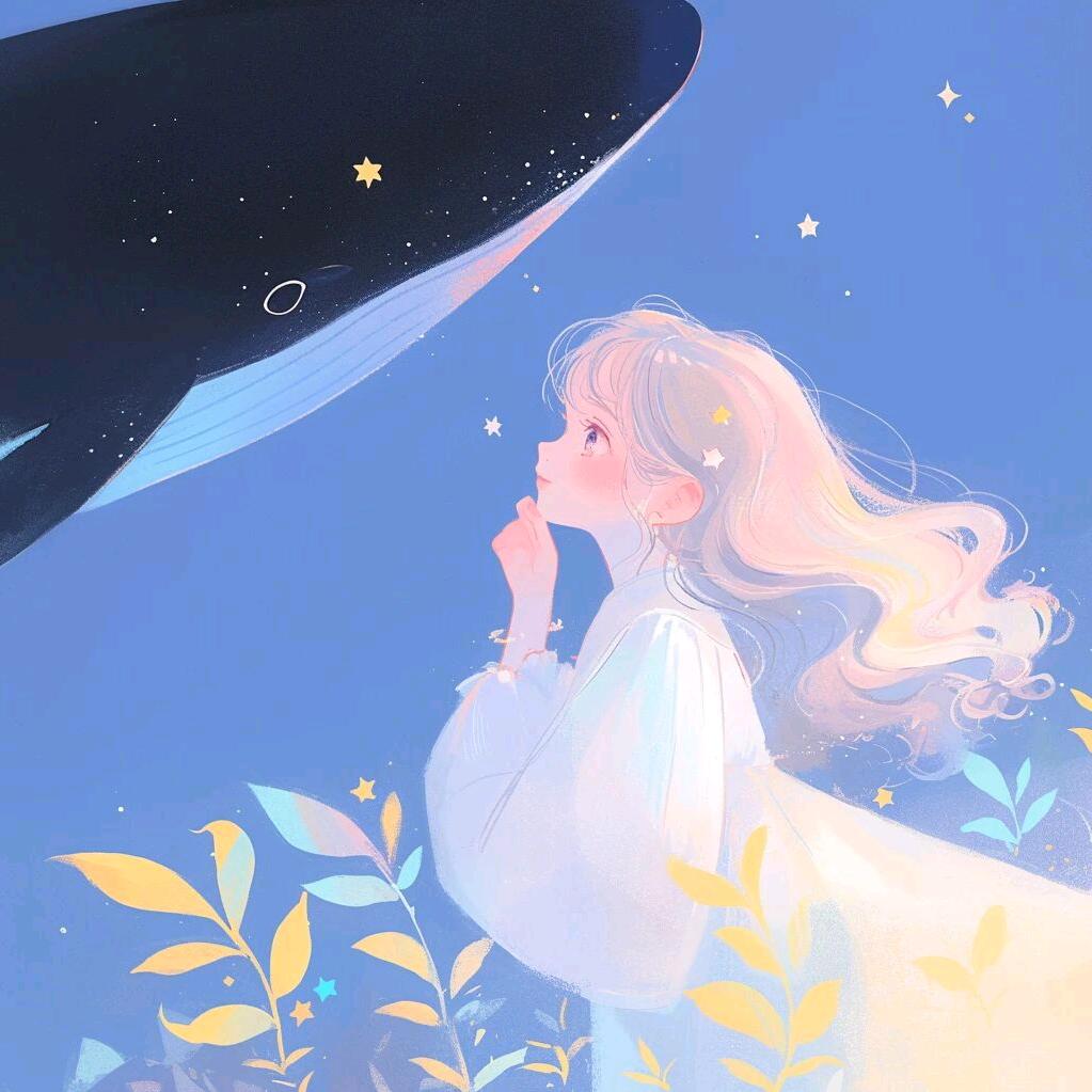 .swallow