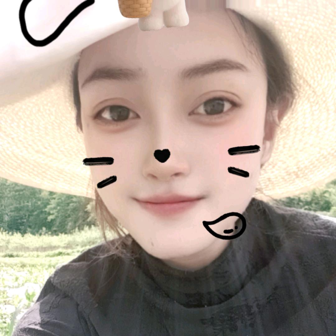 团团