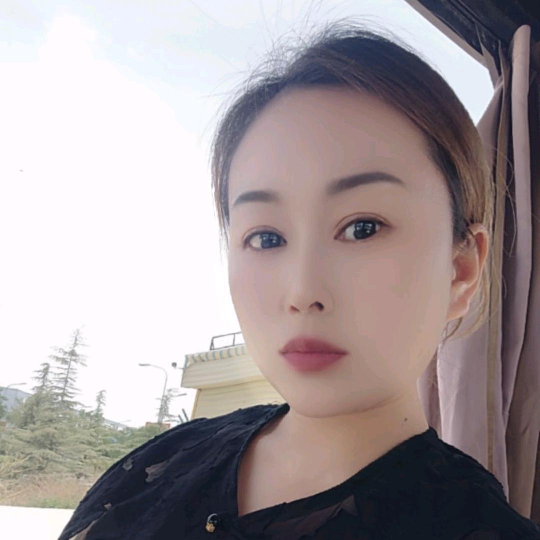 月牙首播（9:40）