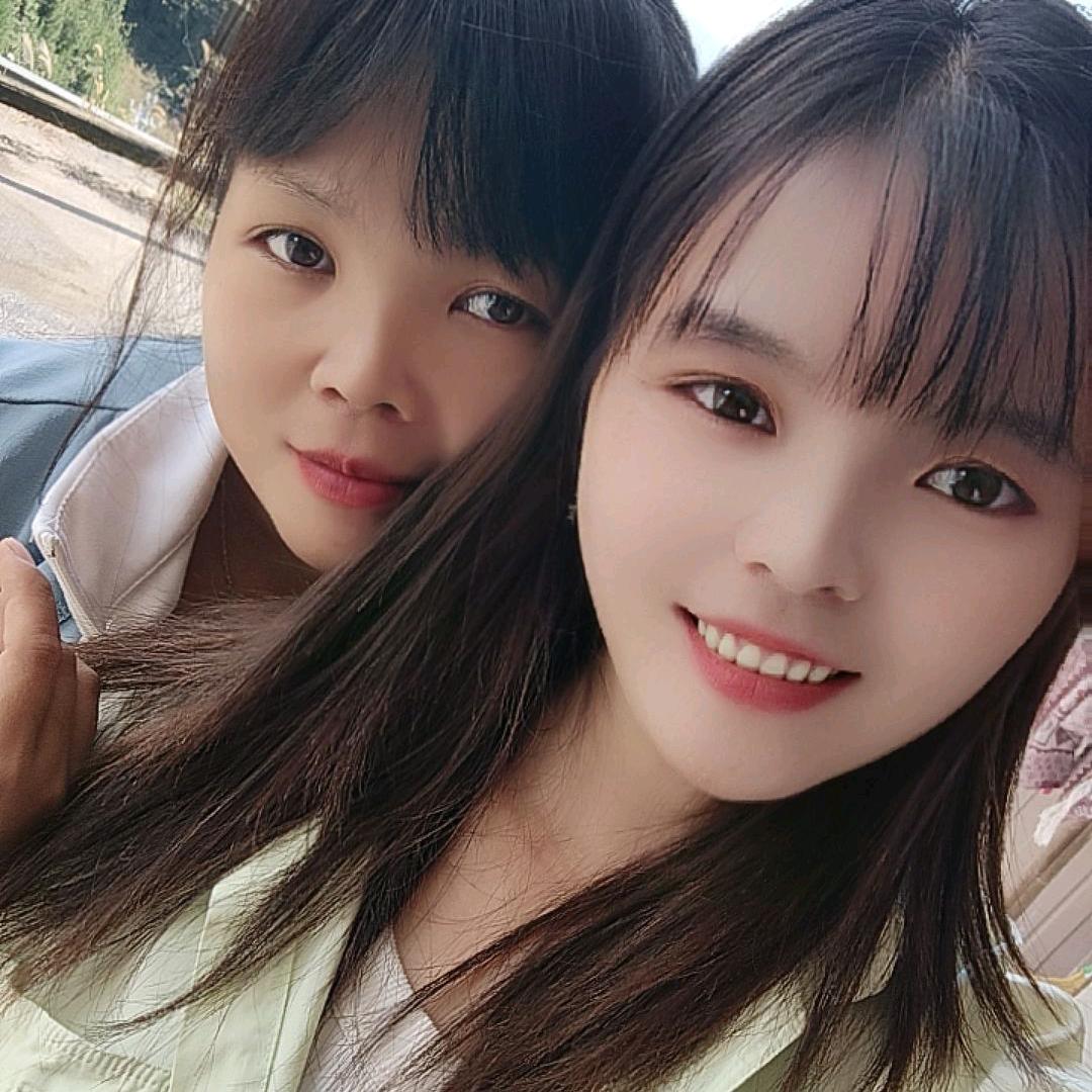 💞ღ᭄陈家ঞ菇娘💞ღ