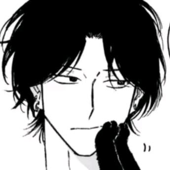 煮爆米花重度依赖(作息混乱版)