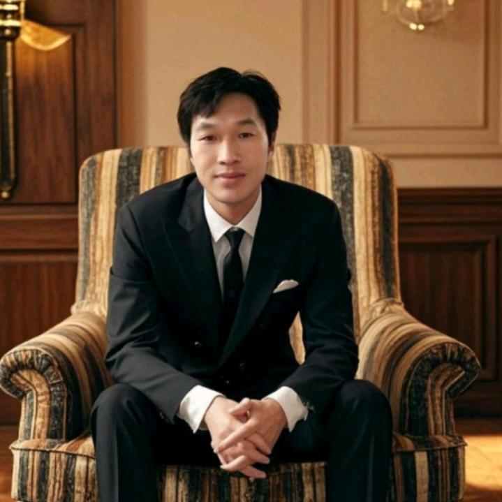 78年马——聊创业