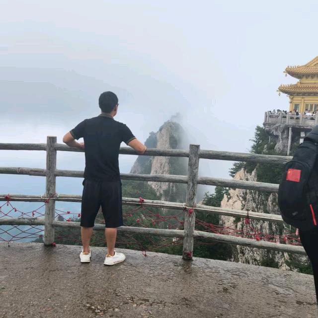 朱全