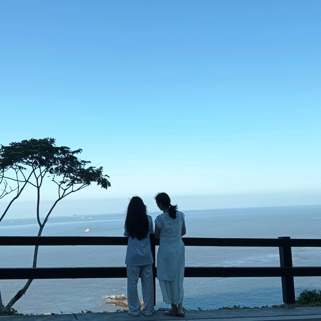 韦爵爷
