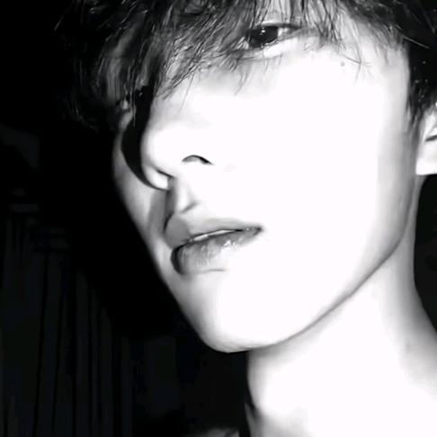 杨奕楠