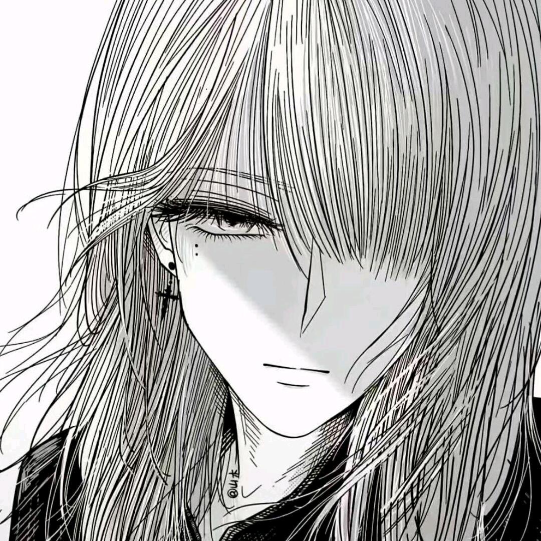 半眠日记