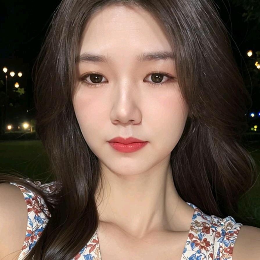 兰花电商带货👇