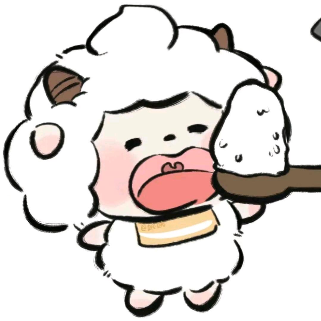 加索✨
