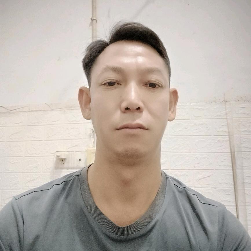 🌲孤单🎄浪迹天涯🍷🌹