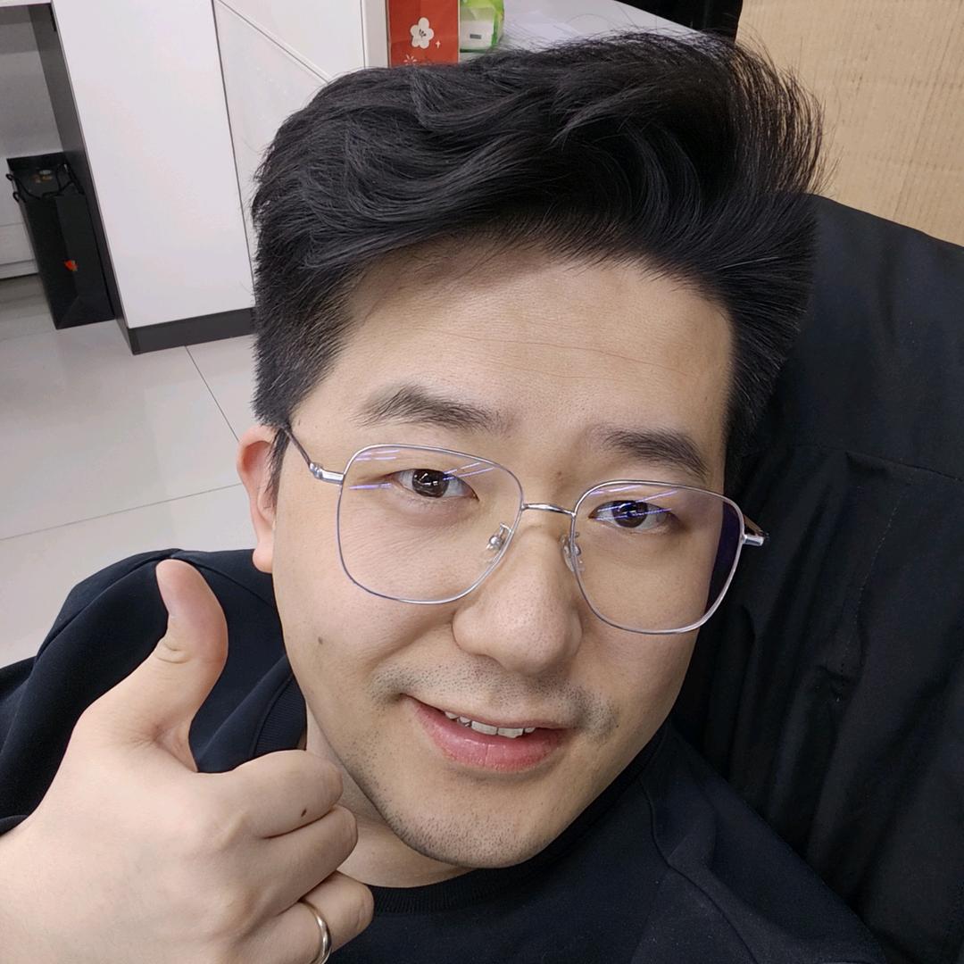 大姚的造价故事