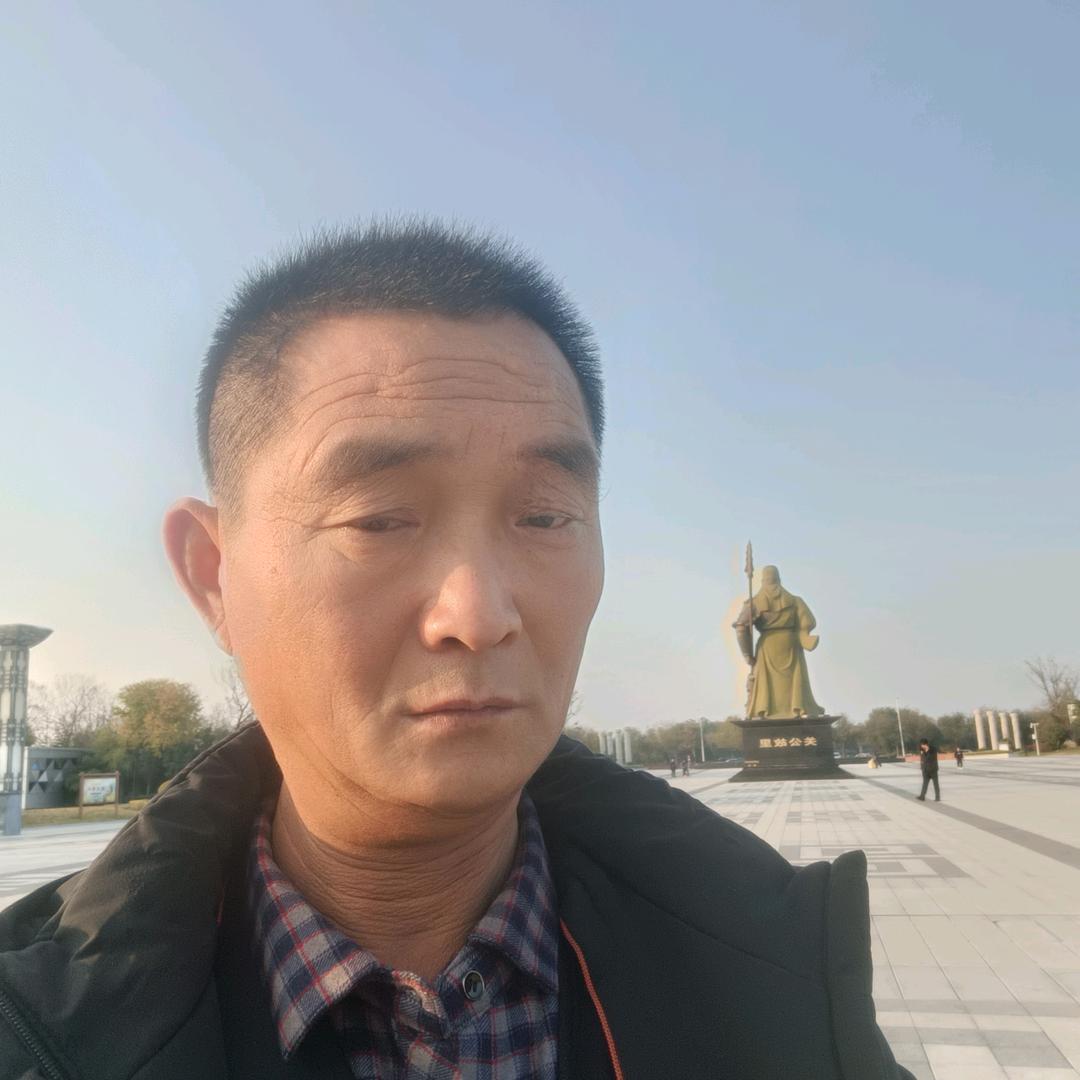 诚信专业高难度拆除危房加固焊接工程