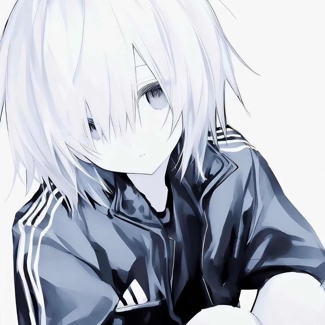 ！