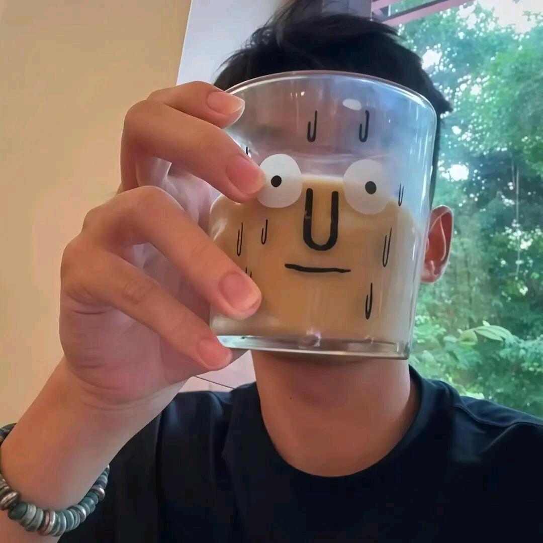 不想减脂