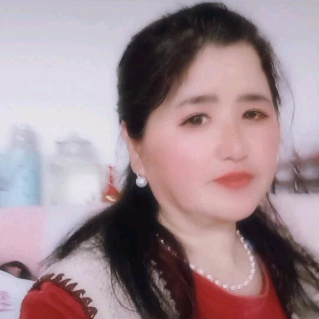 王三姐