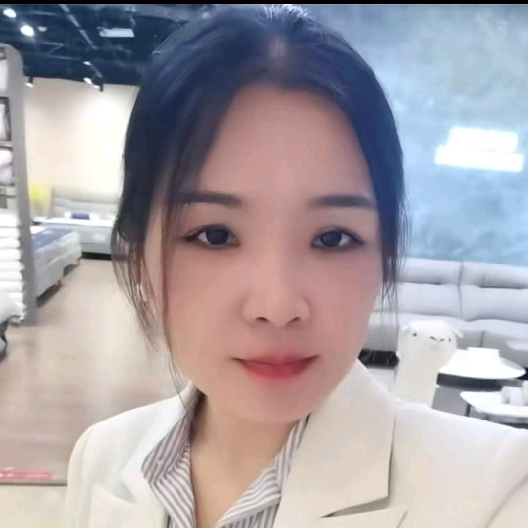 👑苏芳梅👑