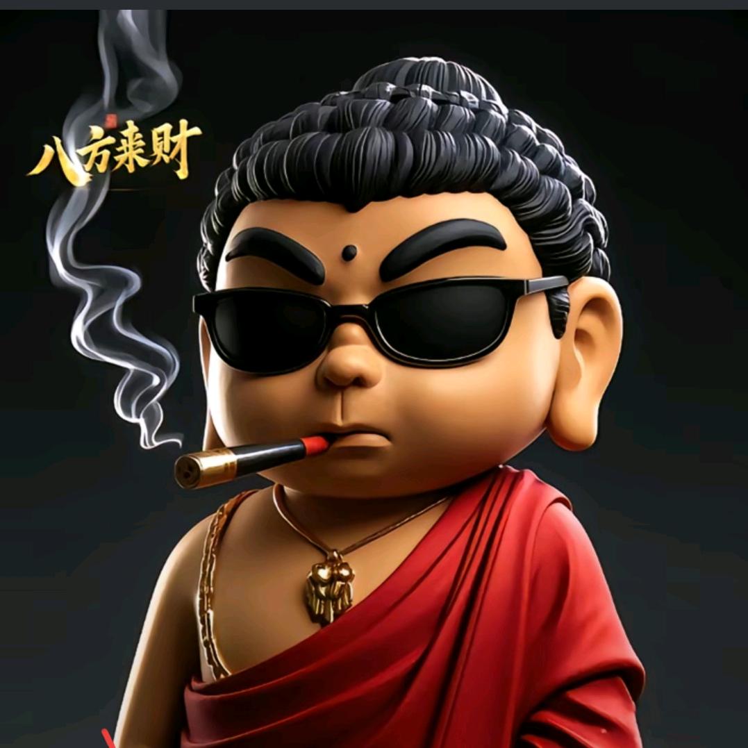 安徽阿林