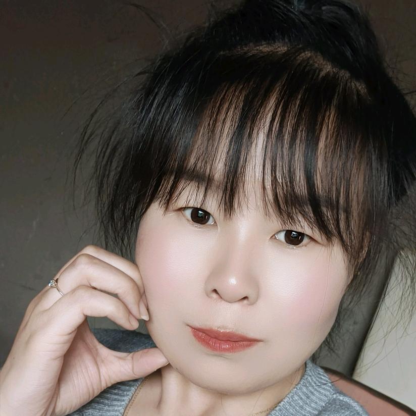 瑶瑶麻麻