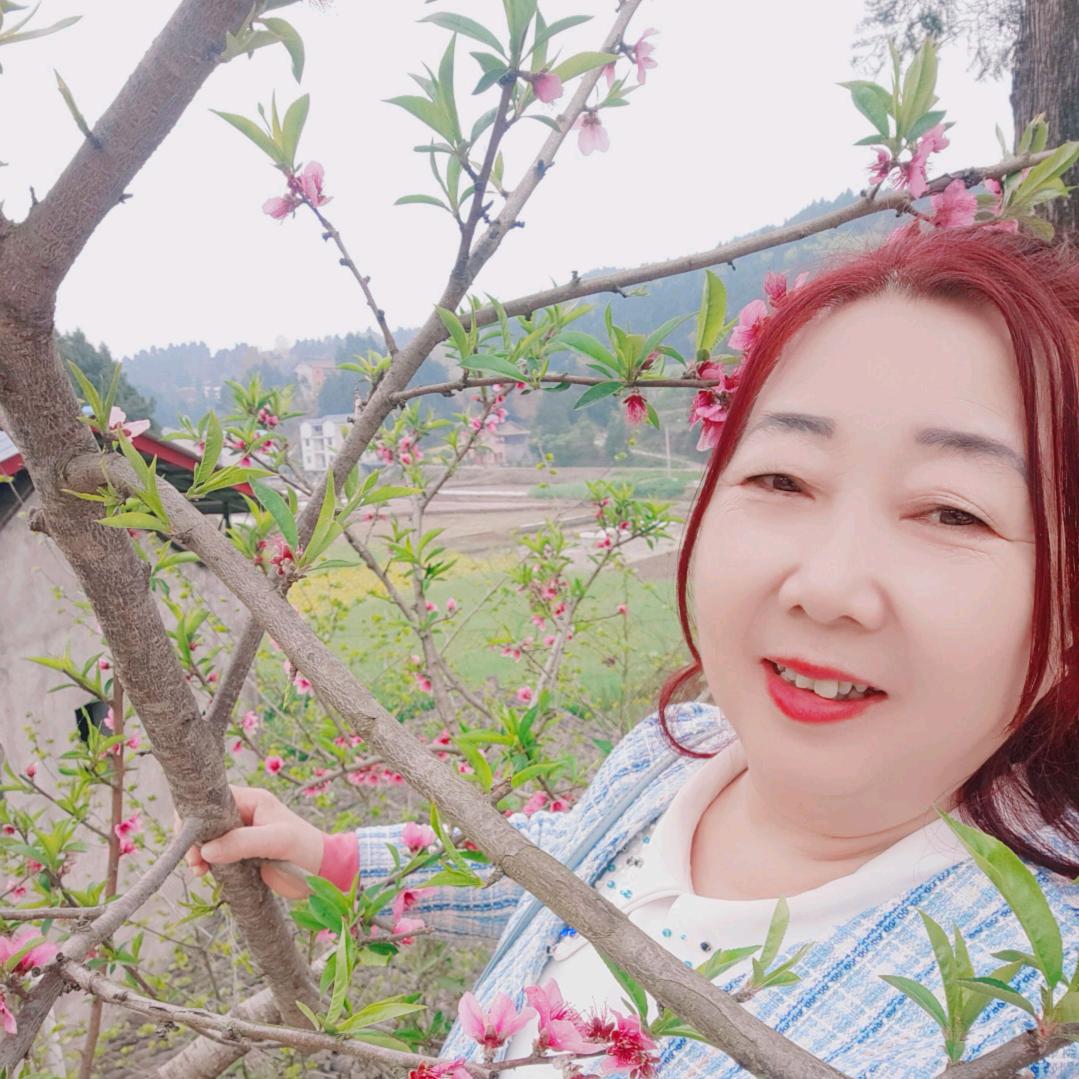 单身很好的🌹🌹