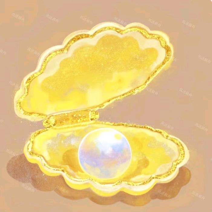 金城