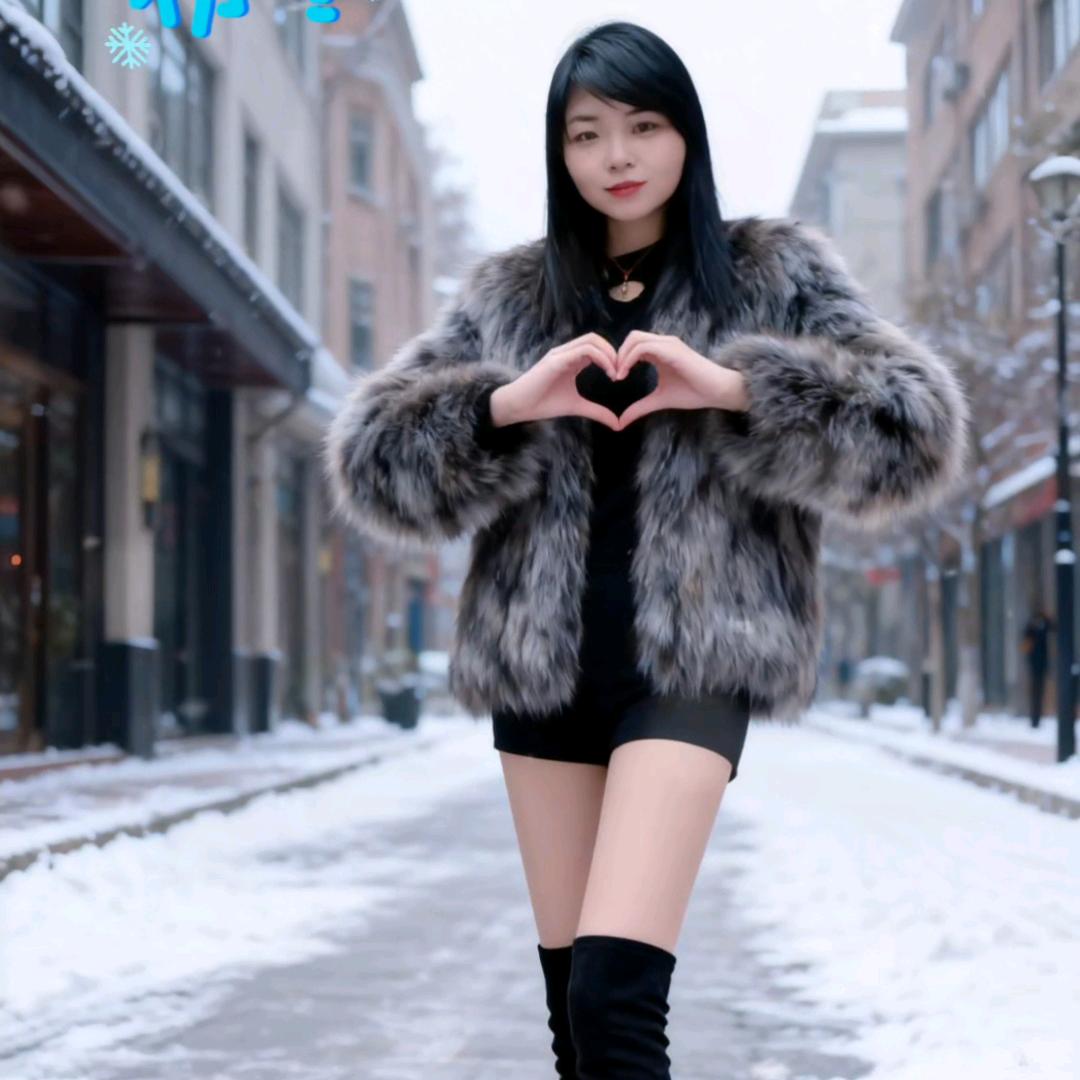 🍀别碰💔我心🍃