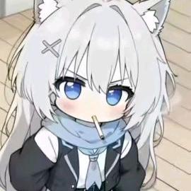海苔（三角洲行动）