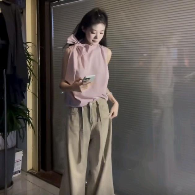 海帆百货