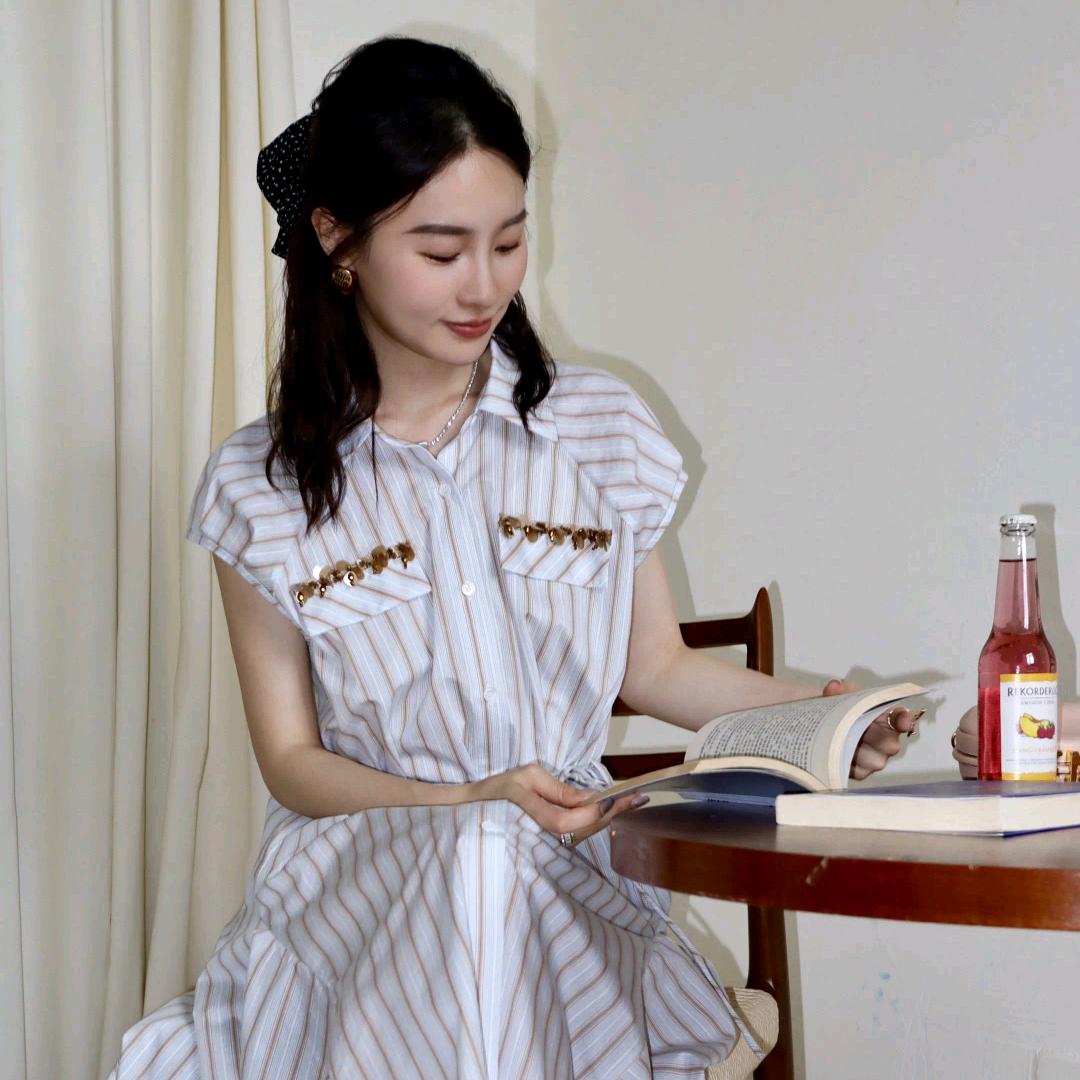 邱莹莹-爆款甄选