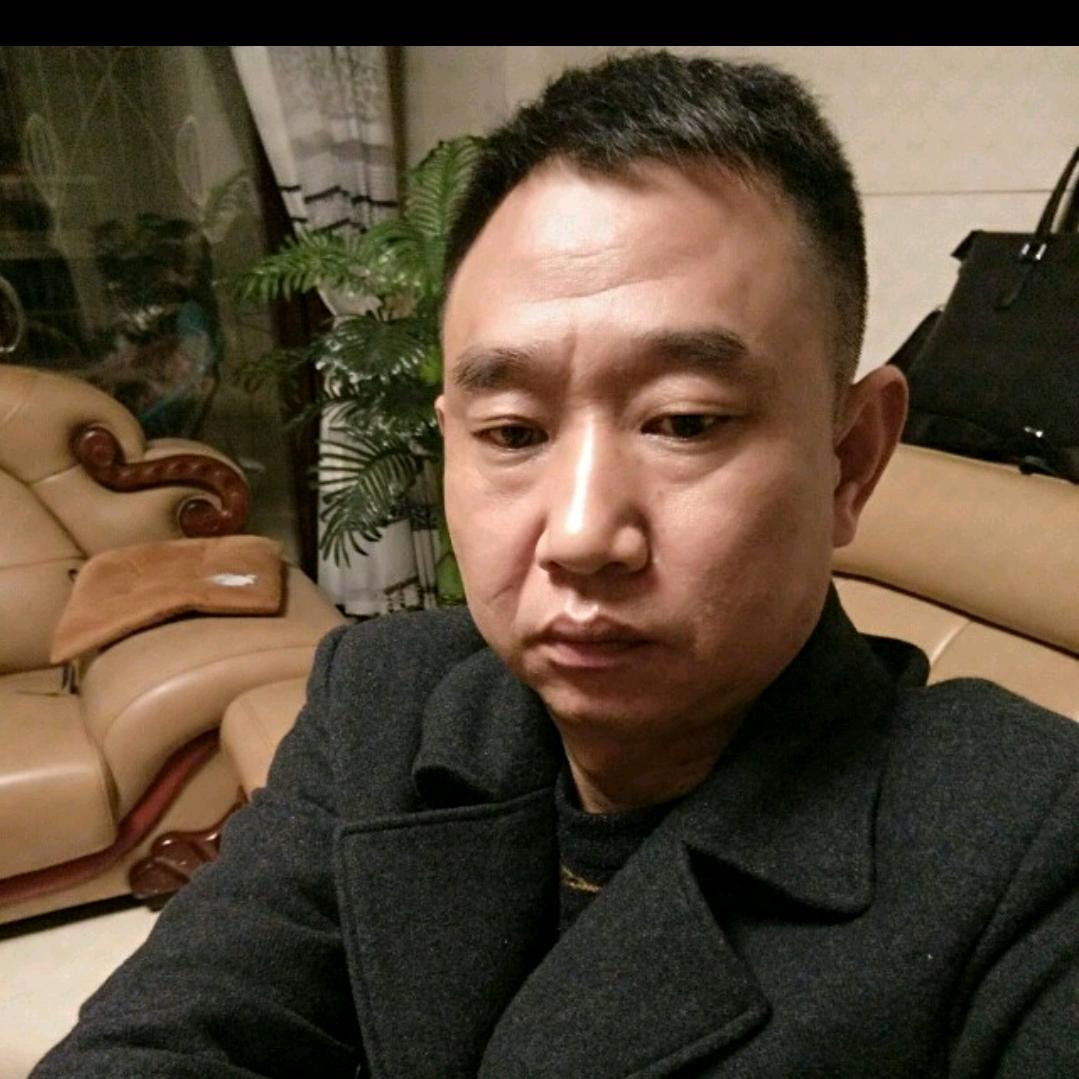 刘清旺新能源光能电站