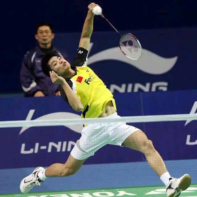 海的尽头【拒私聊】