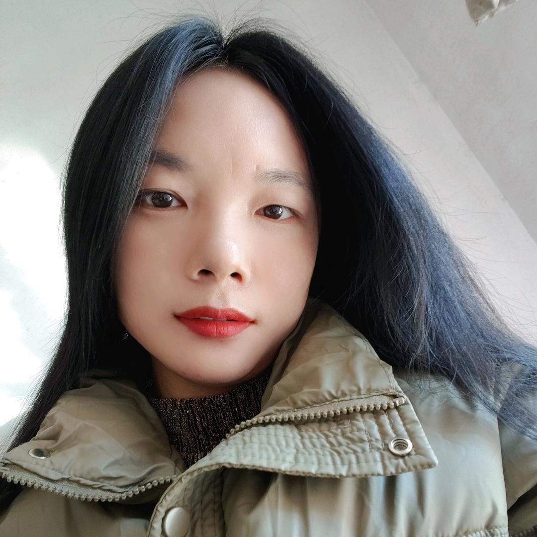 小丽