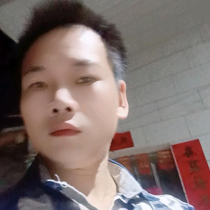 韦兵