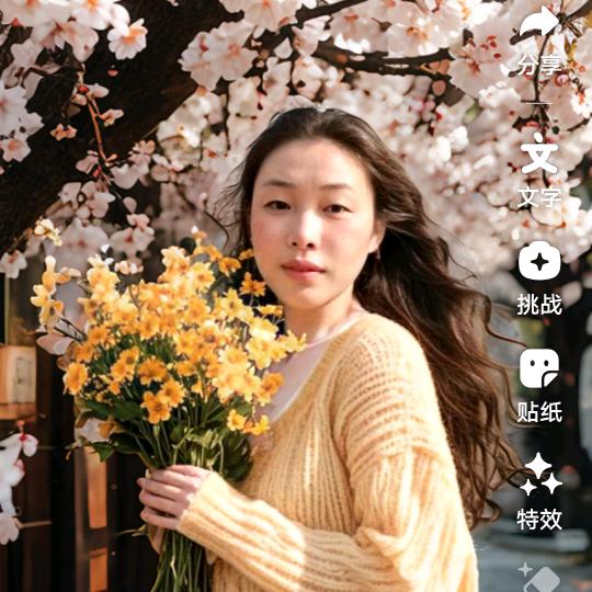 芳姐居家好物