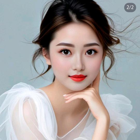 情感音乐🎶